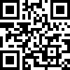 https://isna.ir/x8mSb9