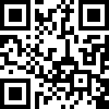 https://isna.ir/xdHJtm