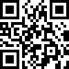 https://isna.ir/xdRKNT