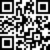 https://isna.ir/xdNXYt