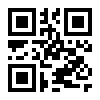 isna.ir/xdJSN4