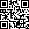 https://isna.ir/xdH65q