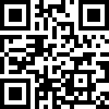 https://isna.ir/xdFM2r