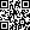 https://isna.ir/xdGLNV