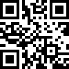 https://isna.ir/xd4CbY