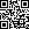 https://isna.ir/xdQLfm