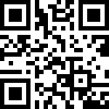 https://isna.ir/xdWv6F