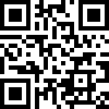https://isna.ir/xd4BYC