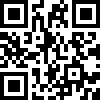 https://isna.ir/xdKBmn
