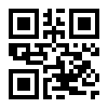 isna.ir/xdQrfy