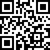 https://isna.ir/xd4yBz