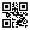 isna.ir/xdJ4F3