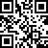 https://isna.ir/xd3QQV
