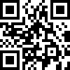 https://isna.ir/xcbGKL