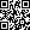 https://isna.ir/xdRBfB
