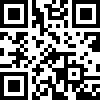 https://isna.ir/xdDnS9