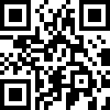 https://isna.ir/xcXWvm