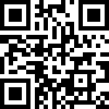 https://isna.ir/x5wBZL