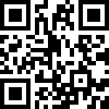 https://isna.ir/xdV3wJ