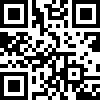 https://isna.ir/xdTMjN
