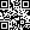 https://isna.ir/xdJfRN