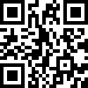 https://isna.ir/xdS5pp