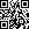 https://isna.ir/xdHccQ