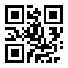 isna.ir/xdWcd2