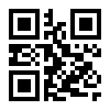 isna.ir/xd3psj
