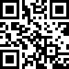 https://isna.ir/xdHH29