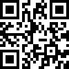 https://isna.ir/xdLLZy