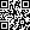 https://isna.ir/xdR8Hk