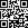 https://isna.ir/xdV6vr