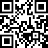 https://isna.ir/xbBmms
