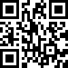 https://isna.ir/xdWZ4M