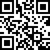 https://isna.ir/xdL4Kj