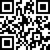 https://isna.ir/xdFYB7