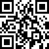 https://isna.ir/xcBnpL