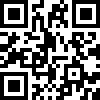 https://isna.ir/xdVch8