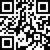 https://isna.ir/x6G3x