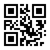 isna.ir/xdNp5S
