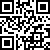 https://isna.ir/xcYhNV