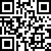 https://isna.ir/xdWHCB