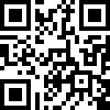 https://isna.ir/xdSVxZ