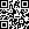 https://isna.ir/xdThvv