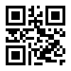 isna.ir/xd2qvK
