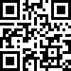https://isna.ir/xdLTCP
