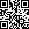 https://isna.ir/x8dZBJ