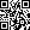 https://isna.ir/xdXgtr