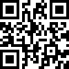 https://isna.ir/xdJDbY